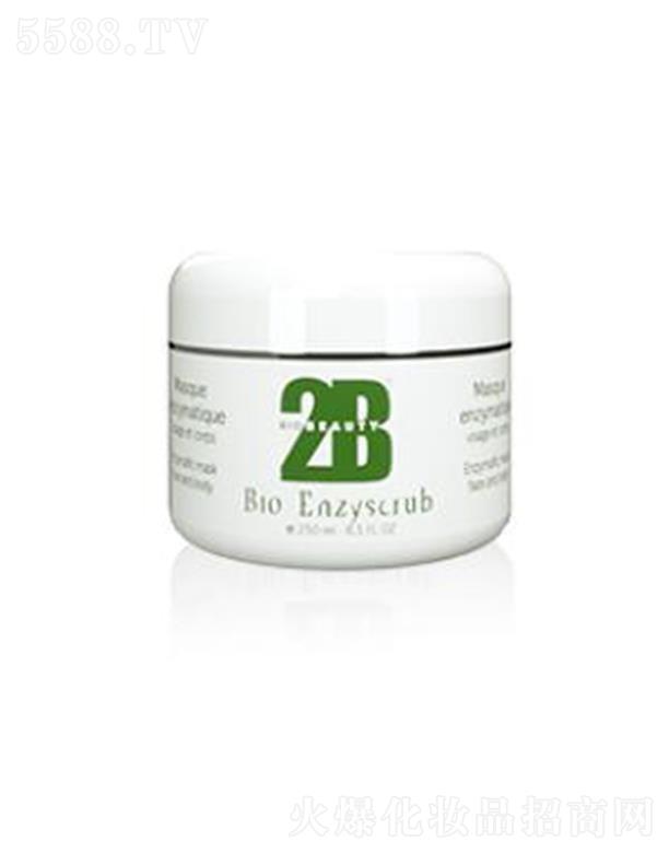 2B BiobeautyӃøĤ