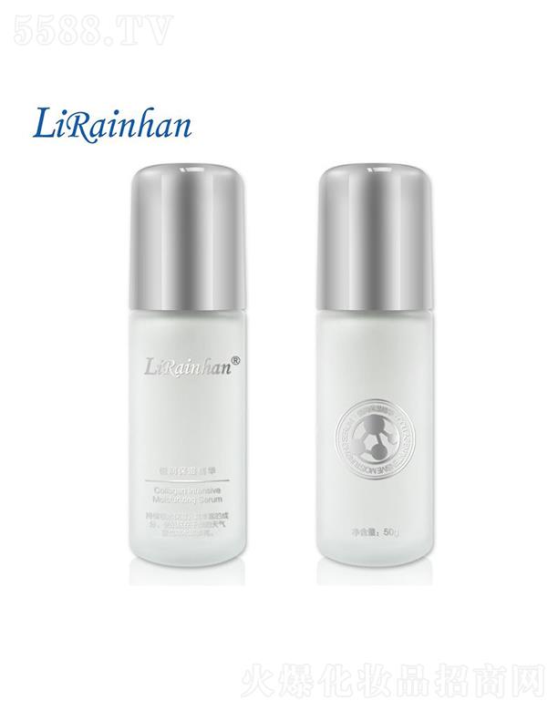 LirainhanA