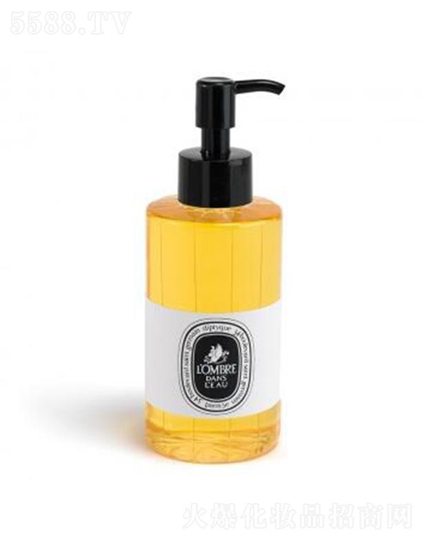 diptyqueӰ֮ˮwԡ 200ml