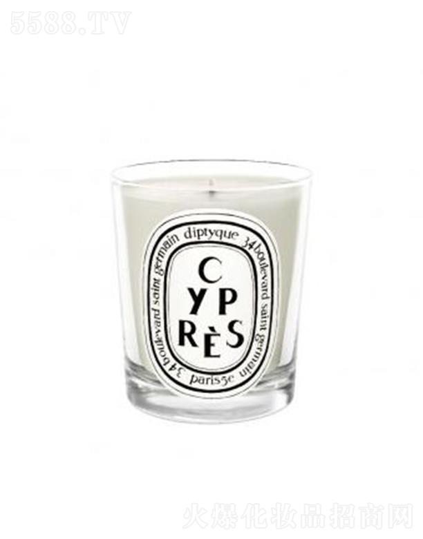 diptyqueϞT-ؘ