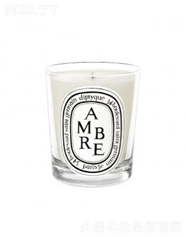 diptyqueϞT-