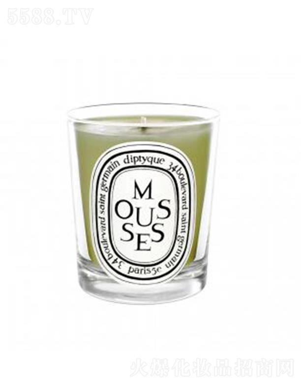 diptyqueϞT-̦