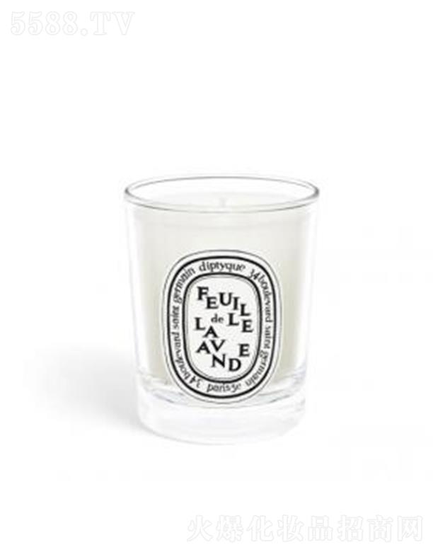 diptyqueϞT70g-޹²