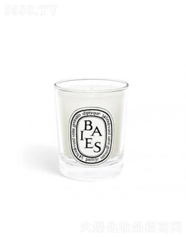 diptyqueϞT70g-{