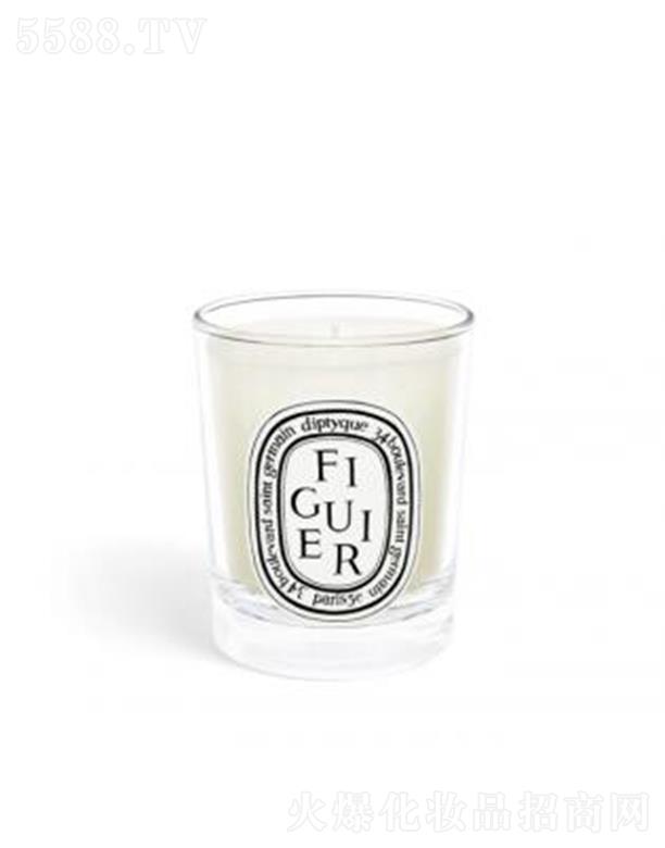 diptyqueϞT70g-o