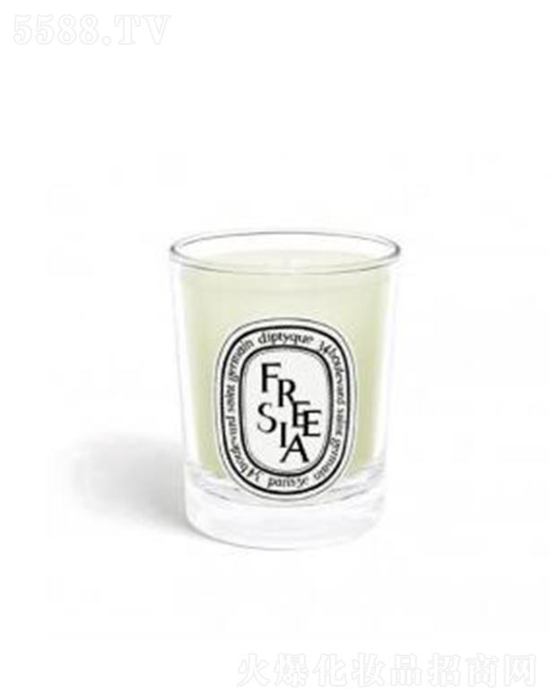 diptyque ϞT70g-Сnm