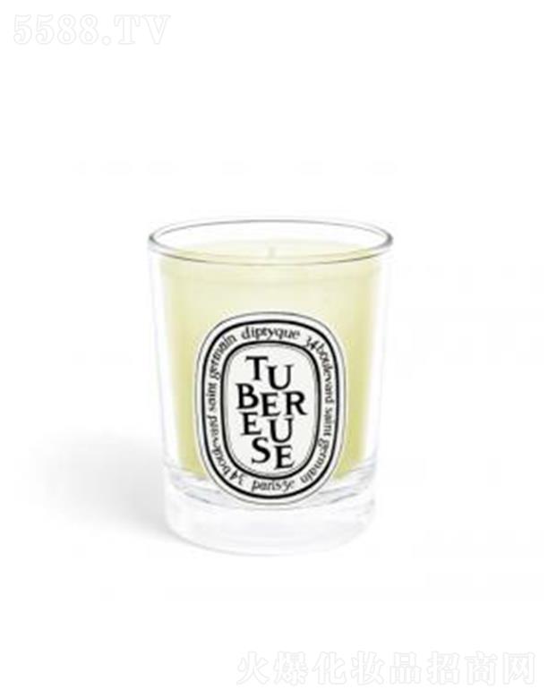 diptyqueϞT70g-