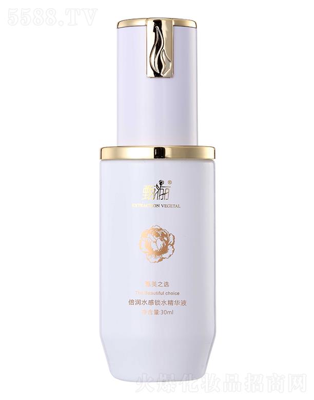 烫ˮiˮAҺ 30ml