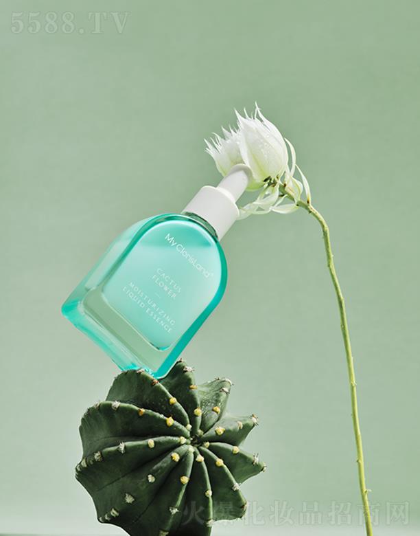 ޢƻߝ(rn)AҺ 30ml