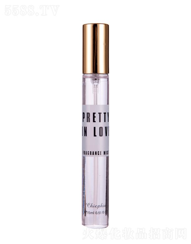ٻPRETTY-IN-LOVEŮʿˮ