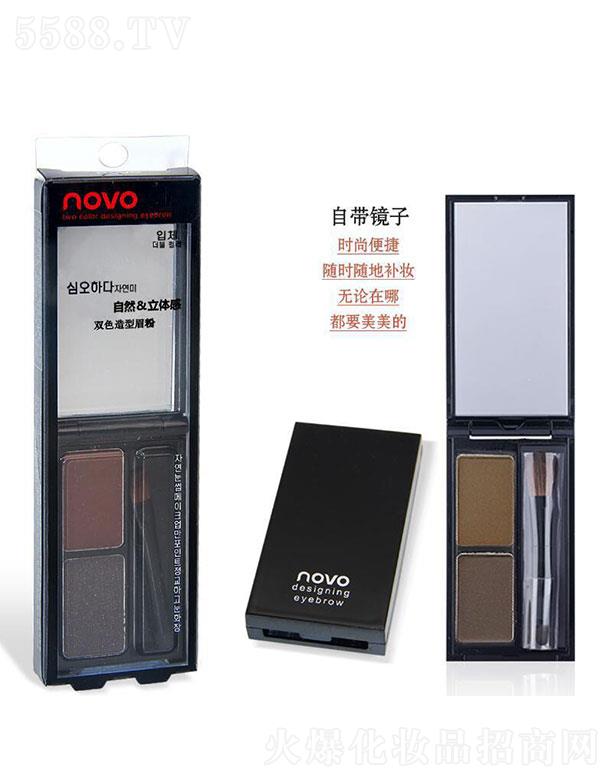 NOVOpɫü