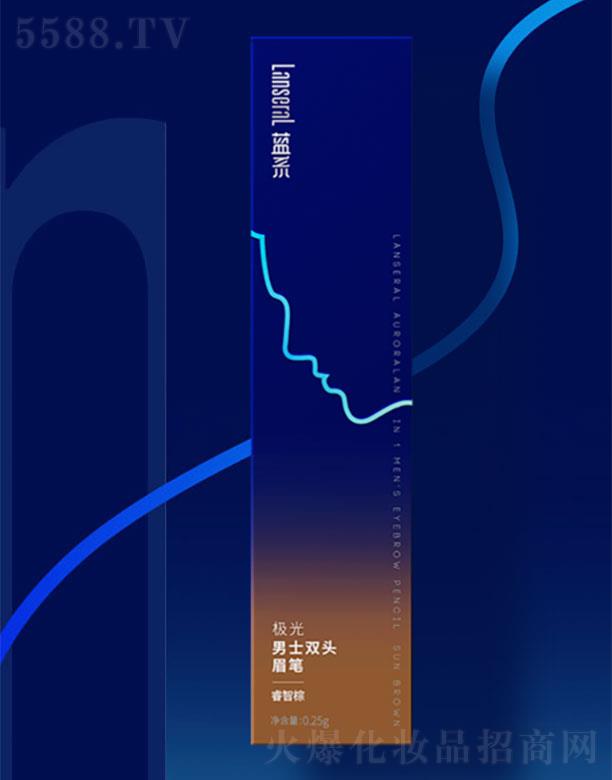 {(ln)ϵOʿp^üP