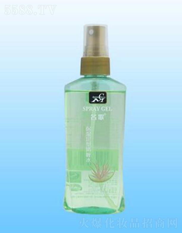 JCo(h)l(f)A)ˮ 130ml