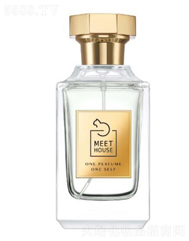 g 50ml/100ml