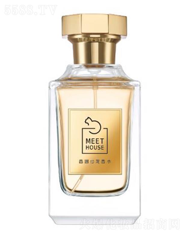 L(fng)c 50ml/100ml
