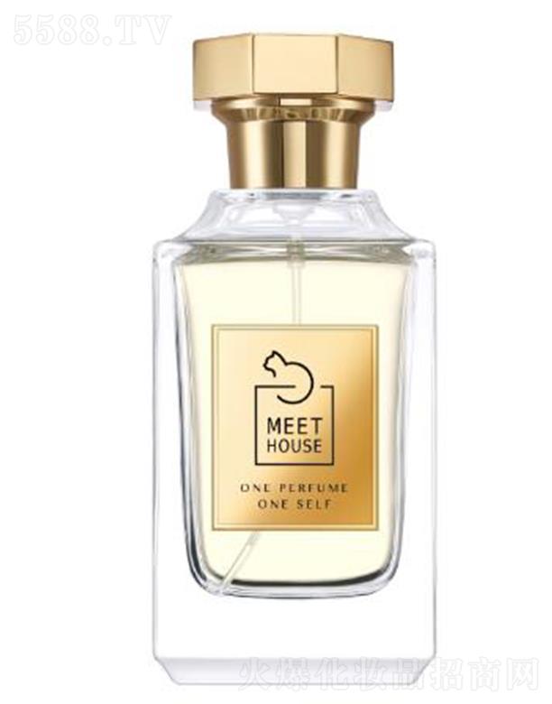 Dѩ÷ 50ml/100ml