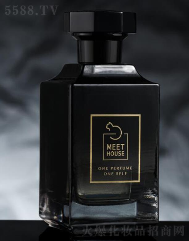 ^(q) 50ml/100ml