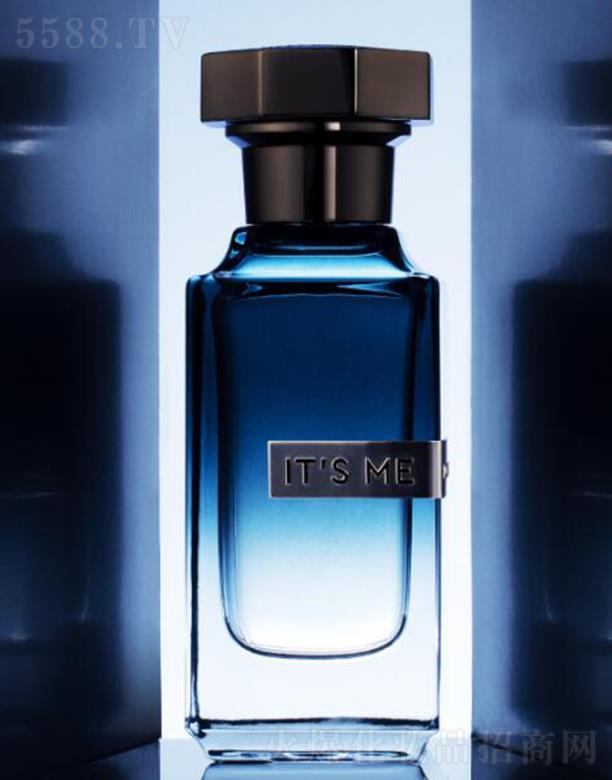  50ml/100ml