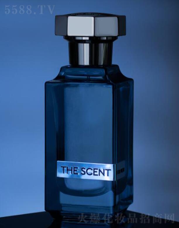 Ϣ 50ml/100ml