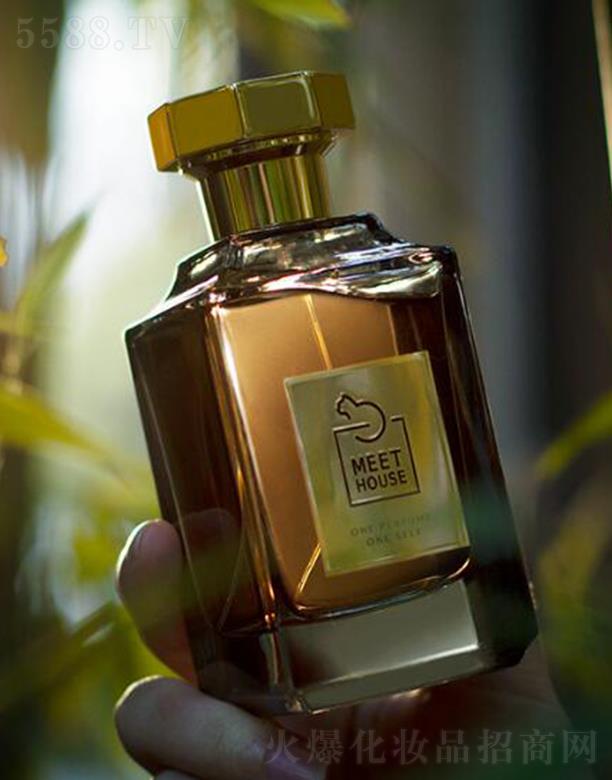  50ml/100ml