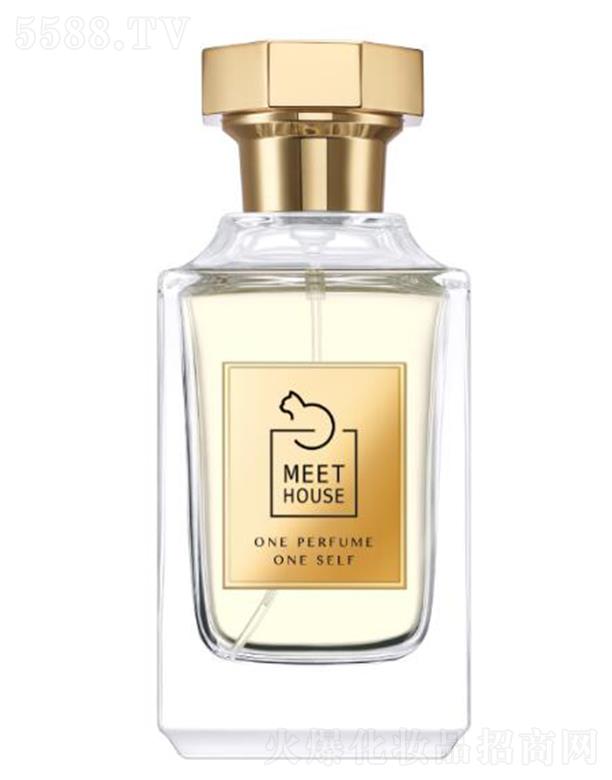 ٗd 30ml/50ml/100ml