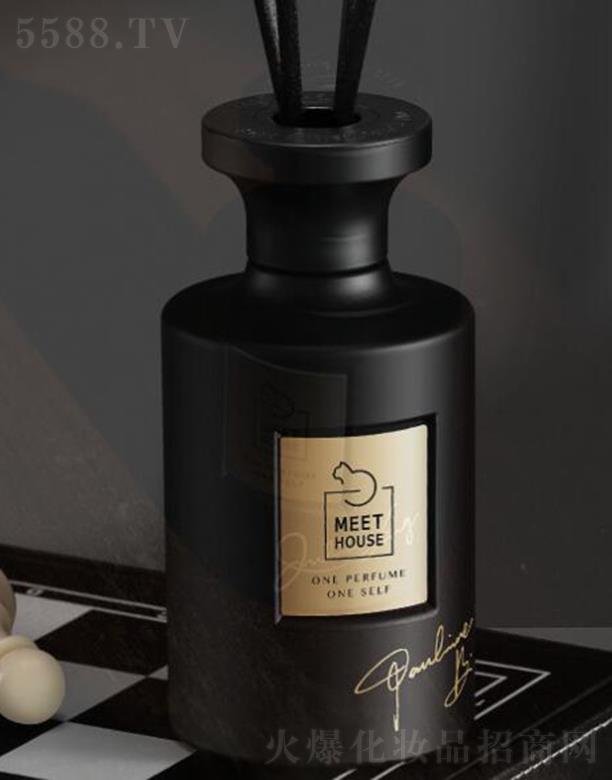 (yng) 150ml