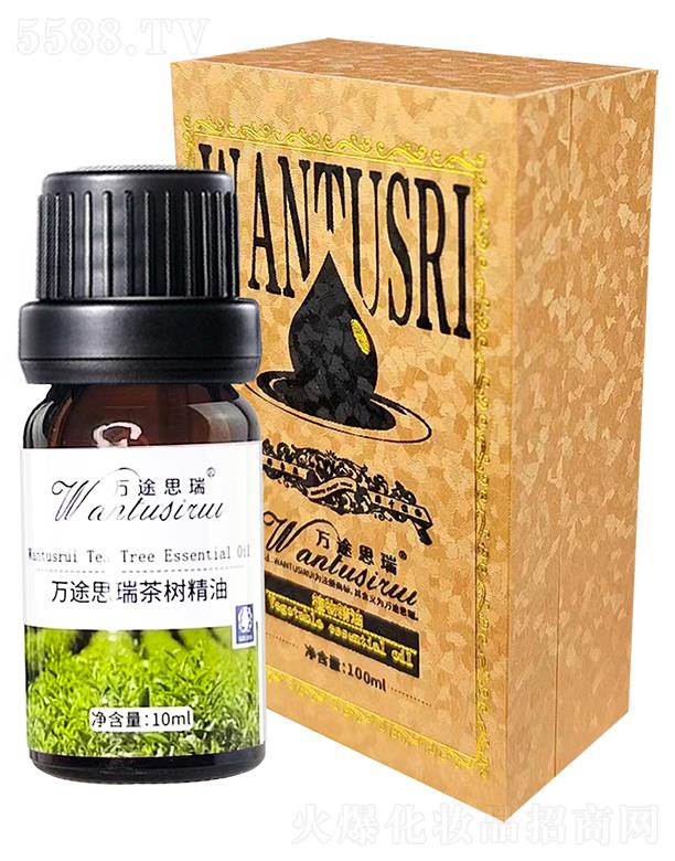 f(wn);˼(sh) 10ml