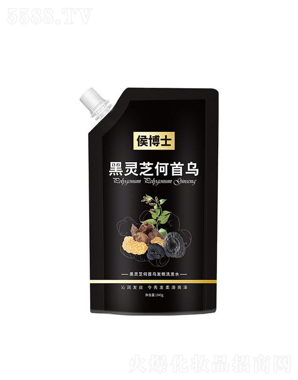 ʿ`֥מ240mL
