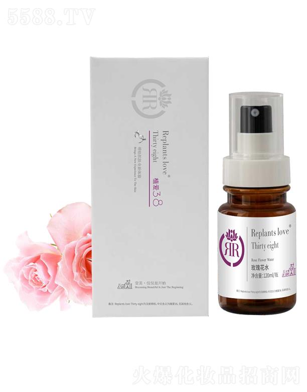 ֲõ廨ˮ 120ml