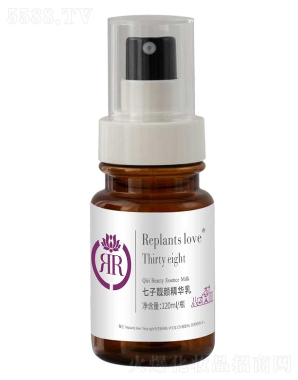 ֲnA 120ml