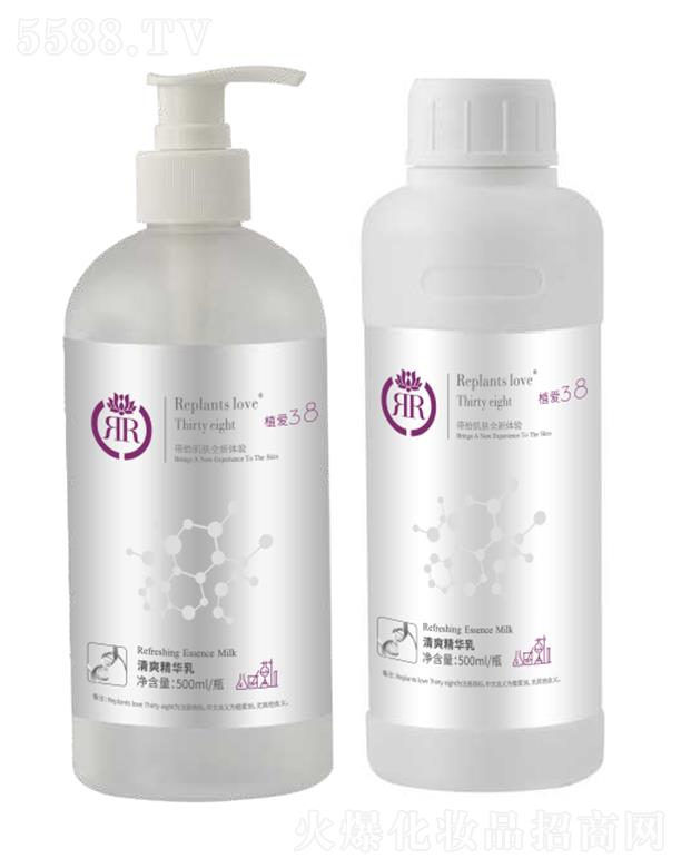 ֲˬA 500ml
