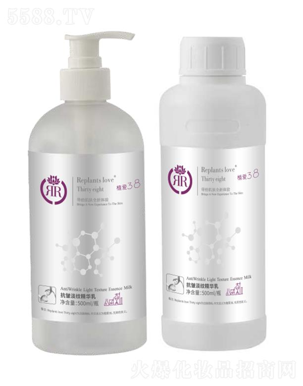 ֲۿyA 500ml