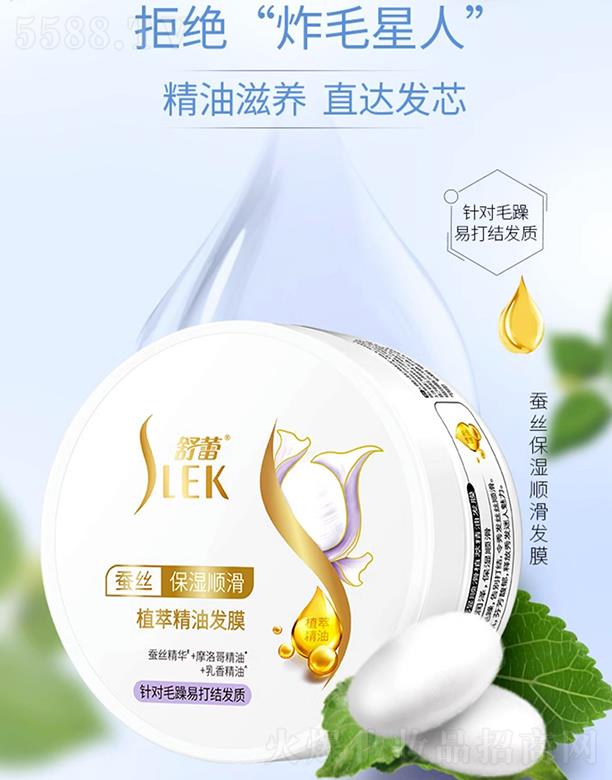 Qz혻ֲ;Ͱl(f)Ĥ