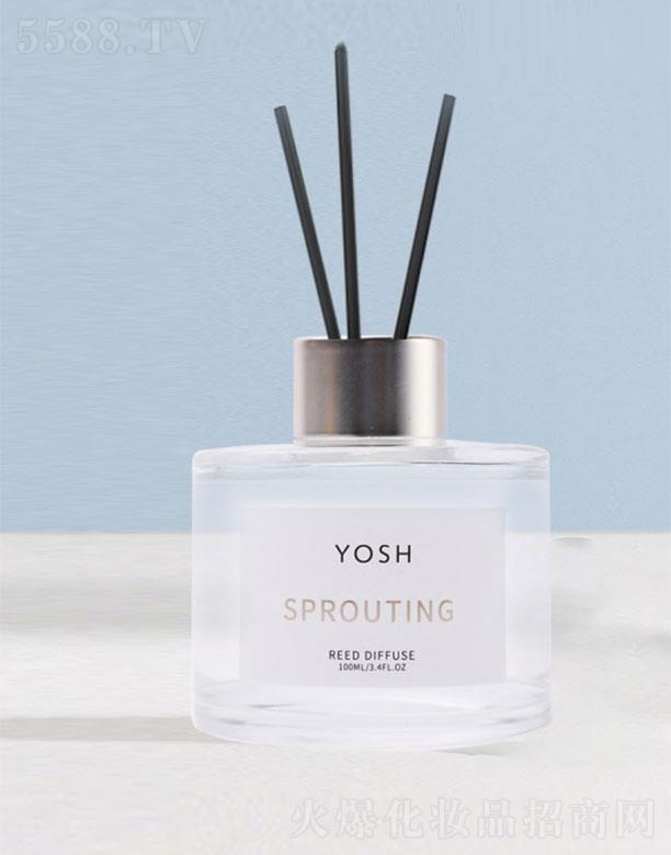 ֮܉Eo޹100ml