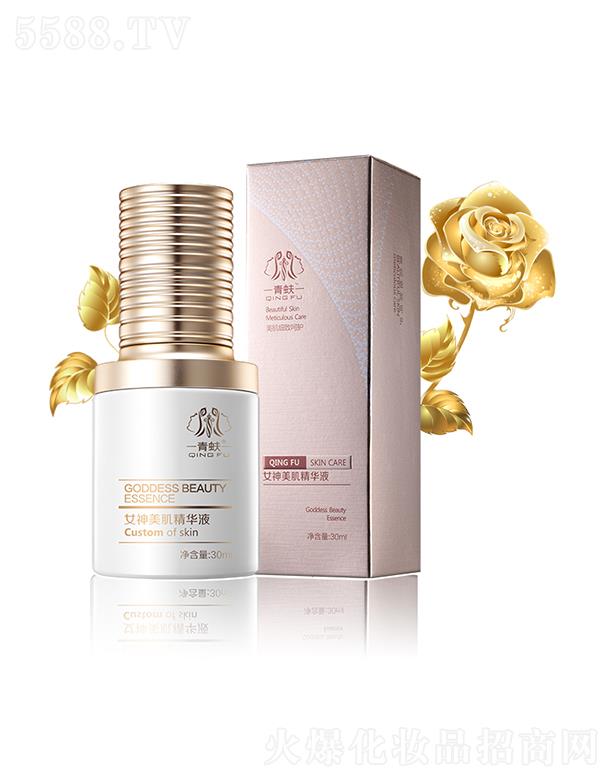 ŮAҺ  30ml
