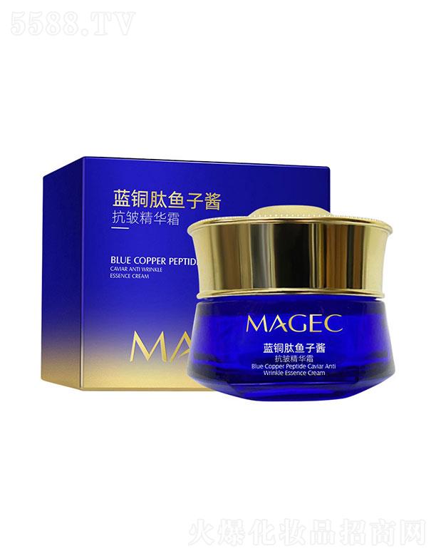 MAGEC{(ln)~~uA˪