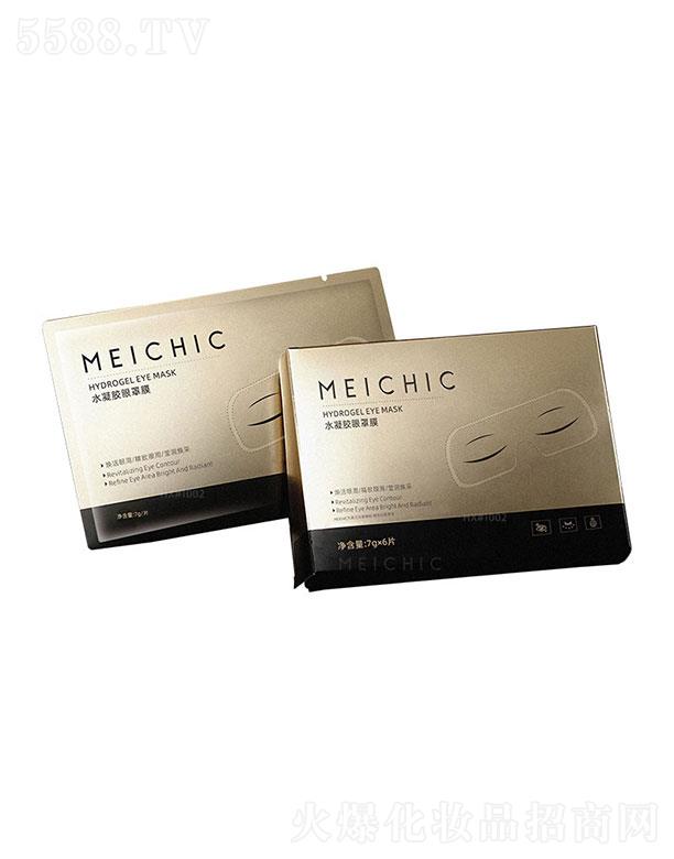 MEICHICˮzĤ