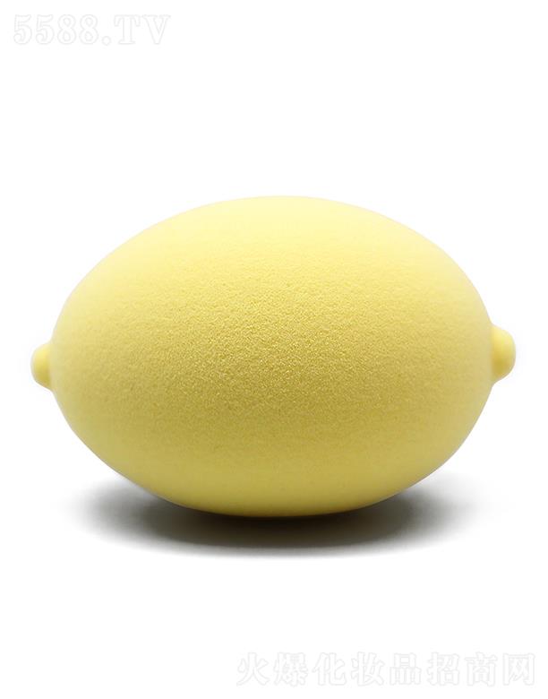 ˹ҙʷۓ