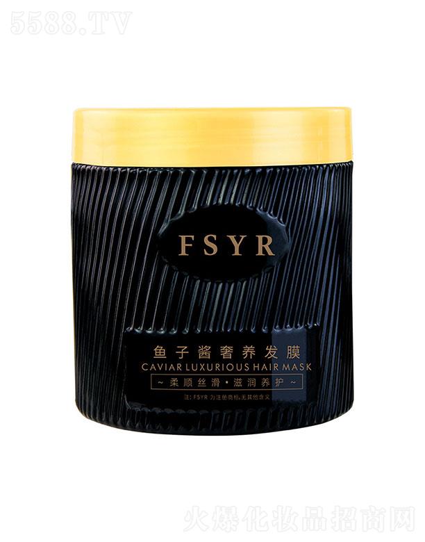 FSYR~uB(yng)l(f)Ĥ