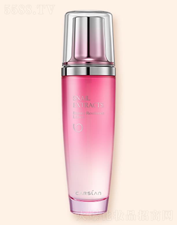 m΁ţAˮ 120ml