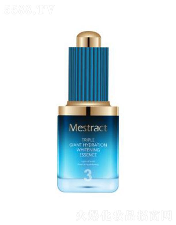 Mestractؾa(b)ˮA