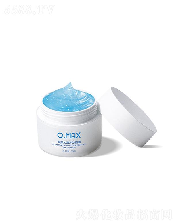 QMAXߝ(rn)ɳ˪