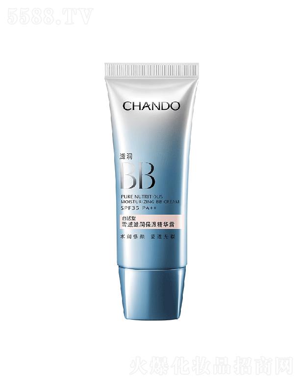 Ȼѩ̝(rn)A˪SPF35PA++