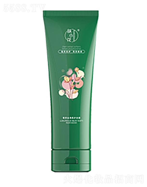 wСˮol(f)Ĥ 280ml