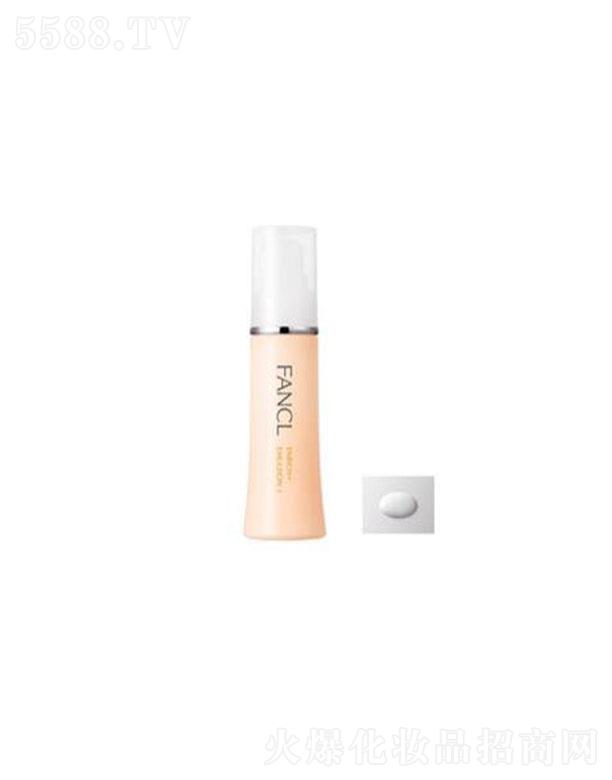 FANCLҺ-̝(rn) 30mL1֧