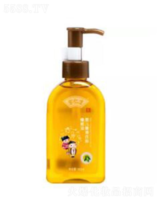 냺ۻ(yu)(j)ϙ160ml