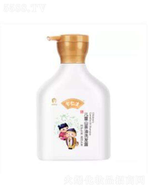 ͯɽϴl(f)¶ 300ml