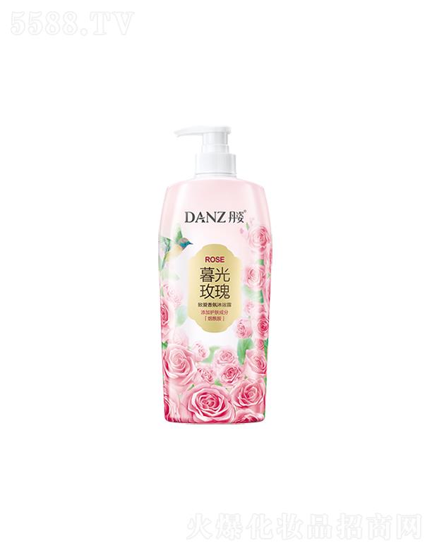 DANZԡ¶(ĺõ)