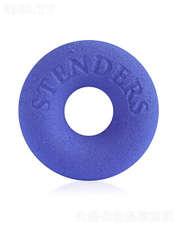STENDERS{(ln)ݮȦ