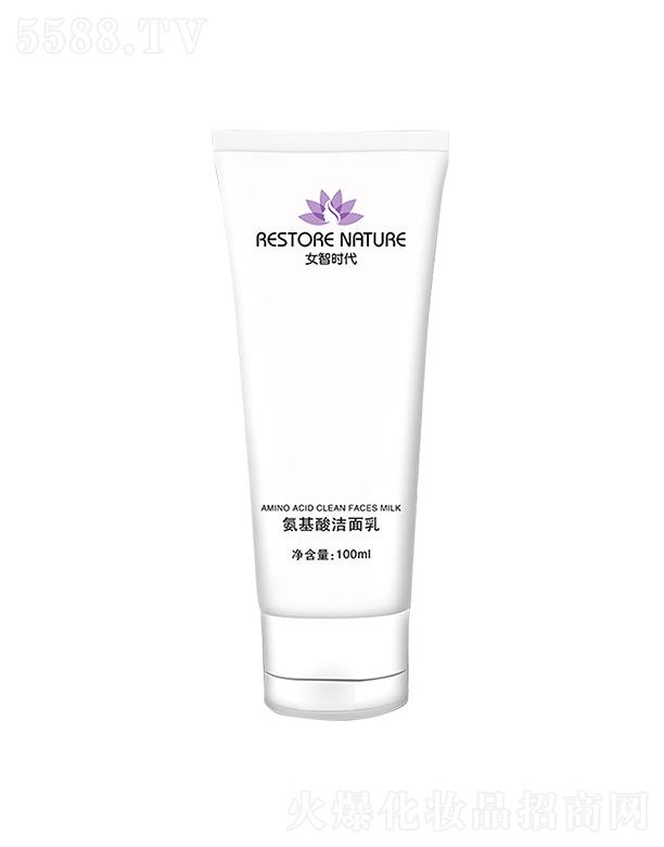 ŮǕr(sh) 100ml
